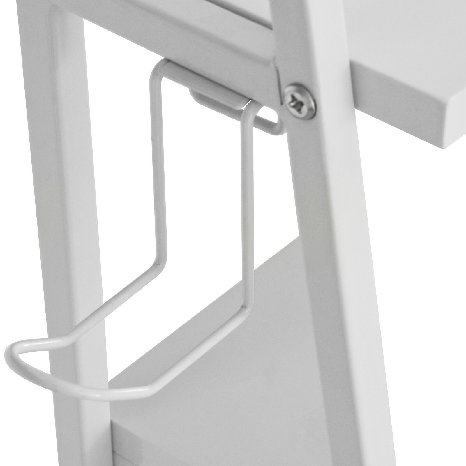 Techni Mobili Study Desk Computer Workstation w/ Multiple Storages & Whiteboard