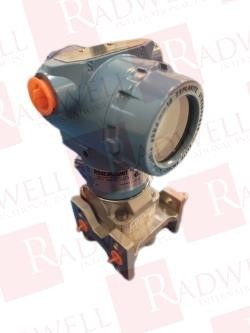 EMERSON CD1A83A1AB4E5M5 / CD1A83A1AB4E5M5 (NEW IN BOX)