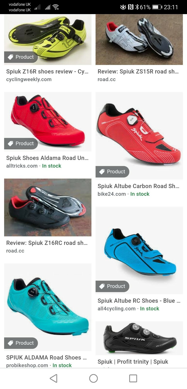 Spiuk spiuk Boa Cycling Shoes repair Lace Wire kit aldama profit pragma altube