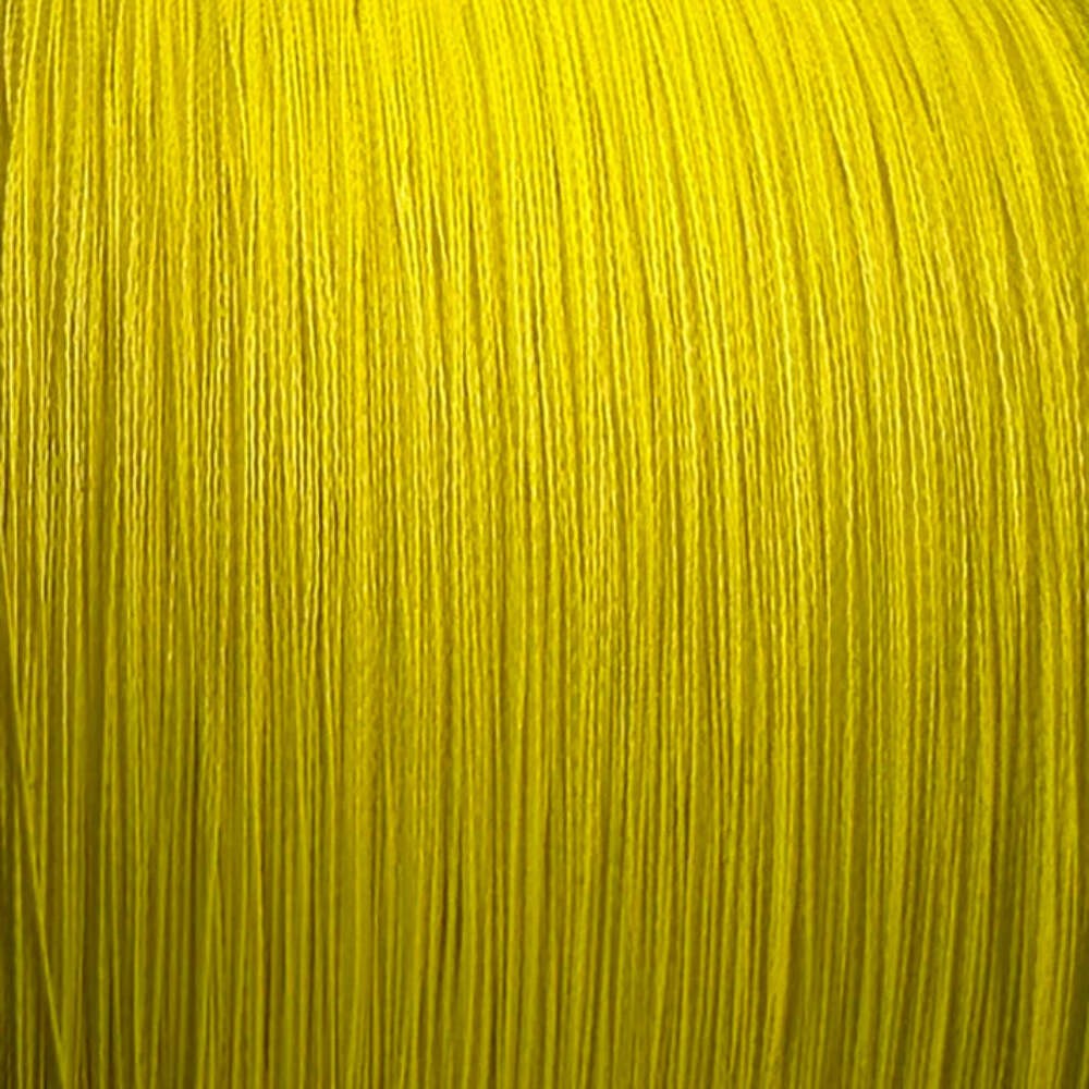 FINS CRAPPIE BRAID