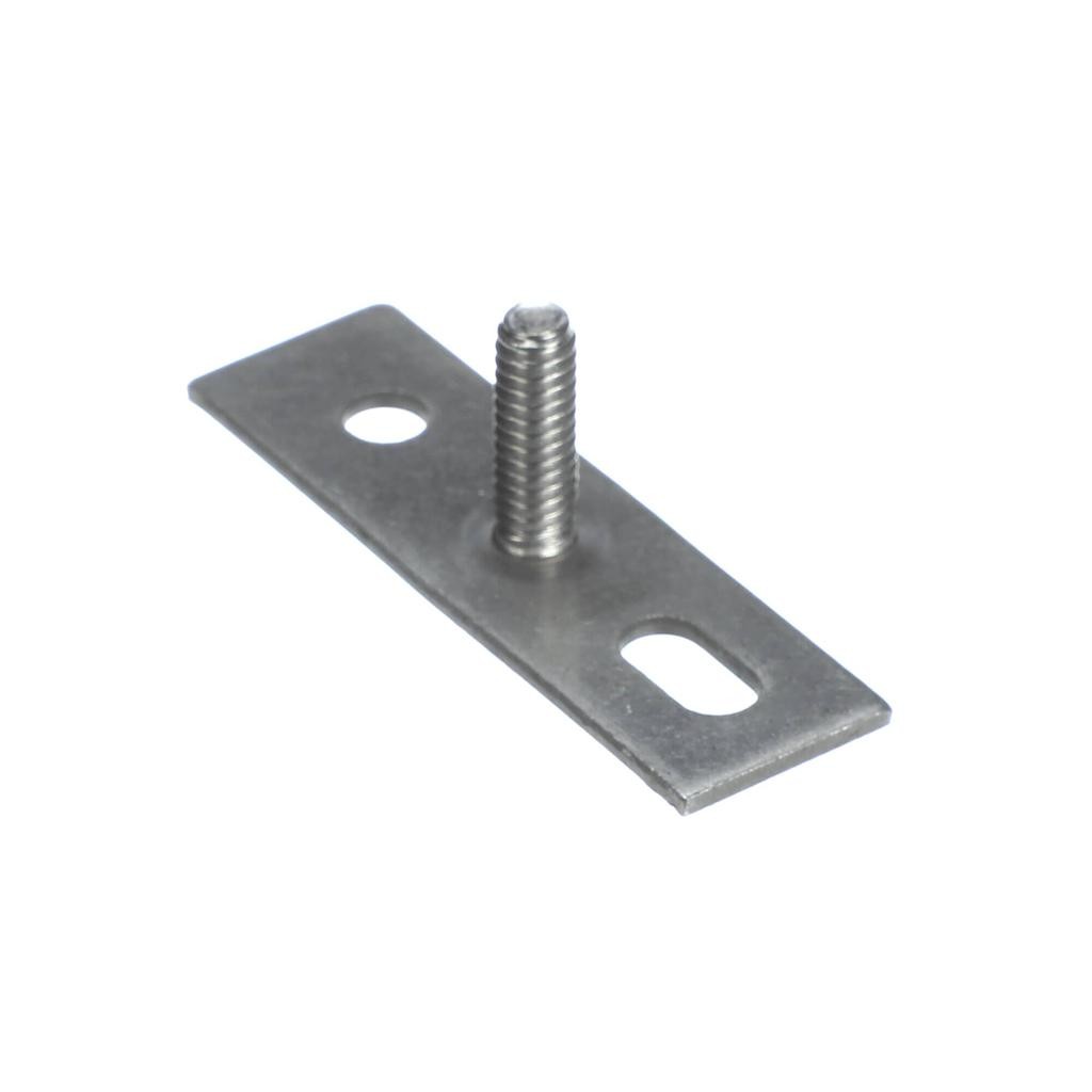 Middleby 48640- Genuine OEM Replacement Part