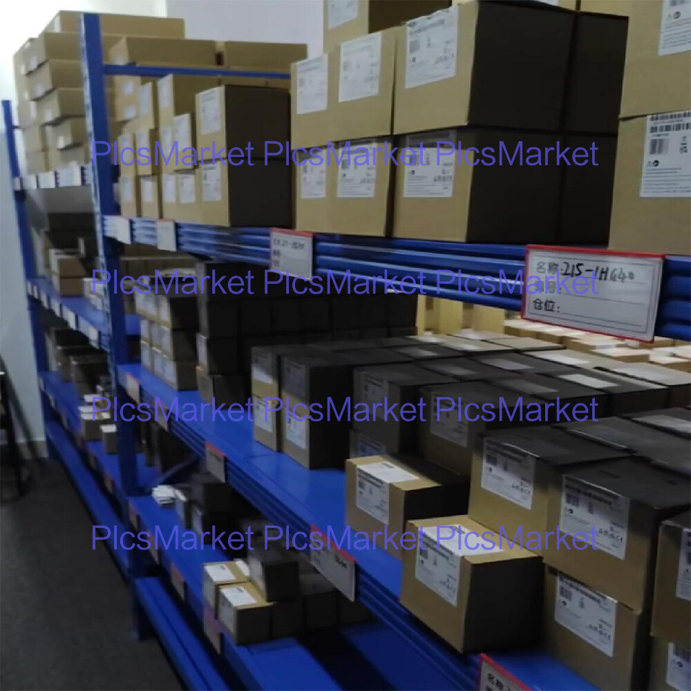 New Siemens touch screen 6AV6 643-0CD01-1AX1 6AV6643-0CD01-1AX1 DHL/UPS/FedEx