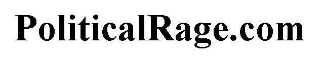 POLITICALRAGE.COM TLD domain name - Perfect for Blog,easy to remember & Spell