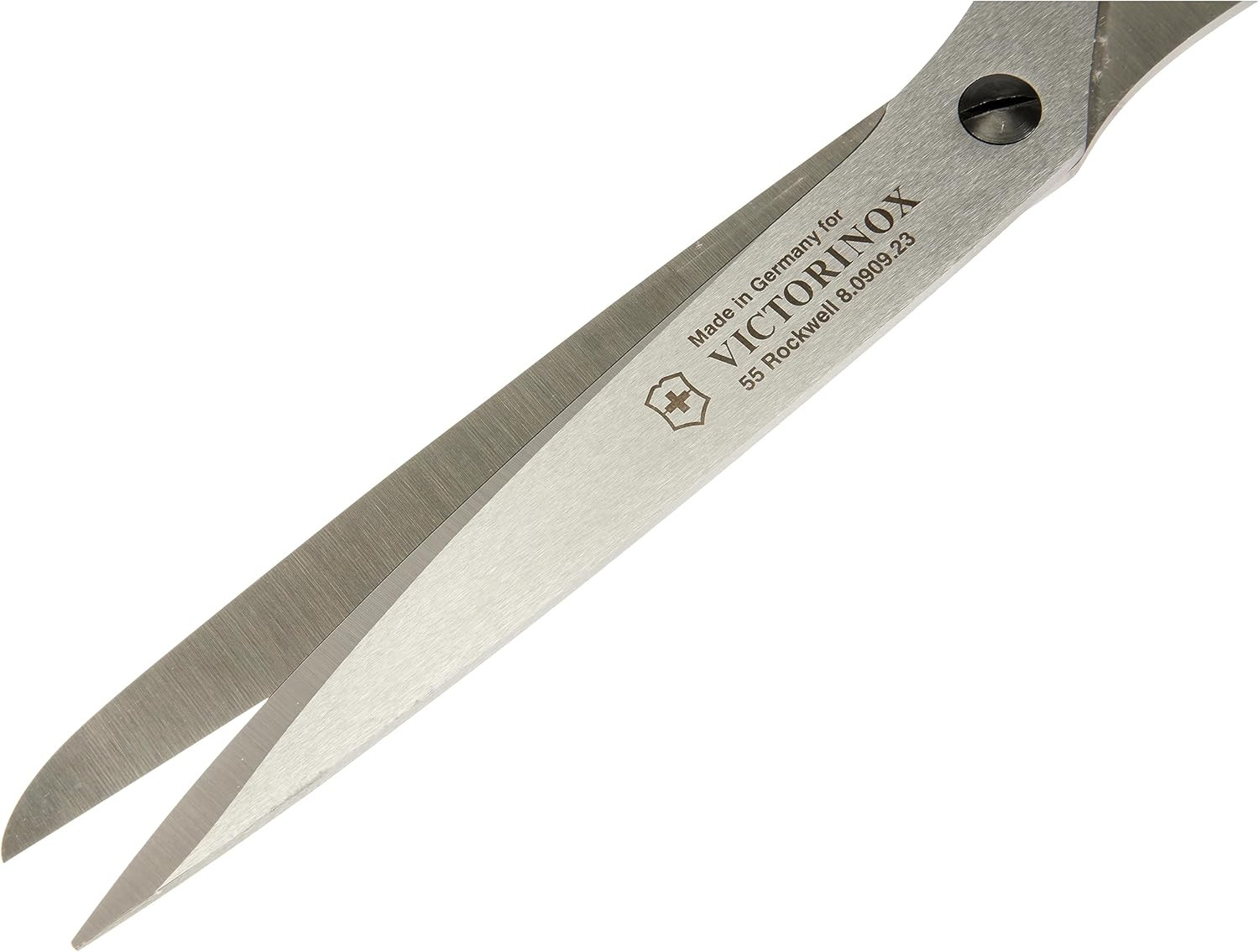 Victorinox Stainless Scissor - 23cm
