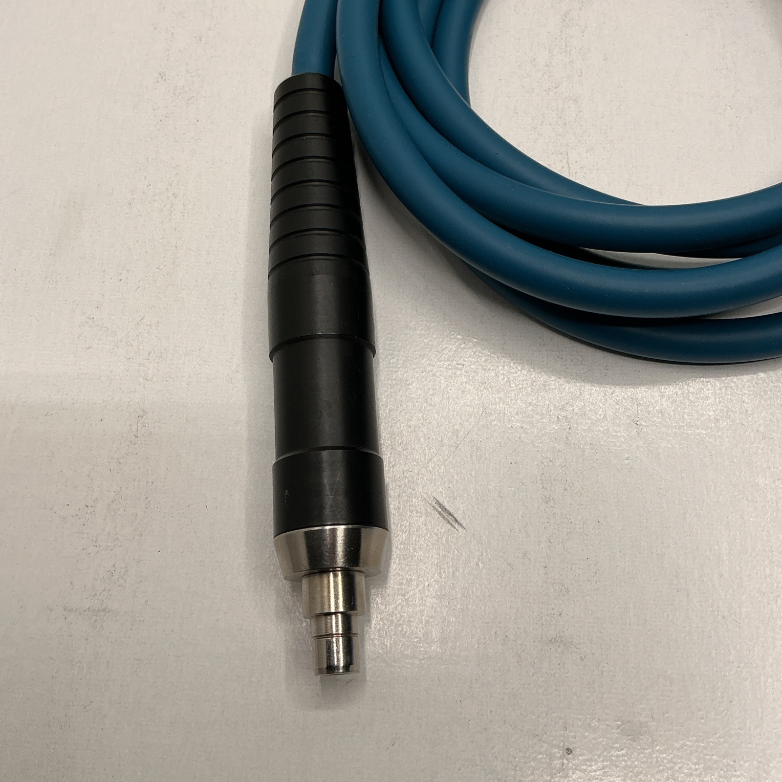 ACMI G93 Fiber Optic Light Cable