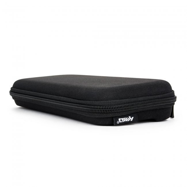 KMD Nintendo Switch Console Carrying Case