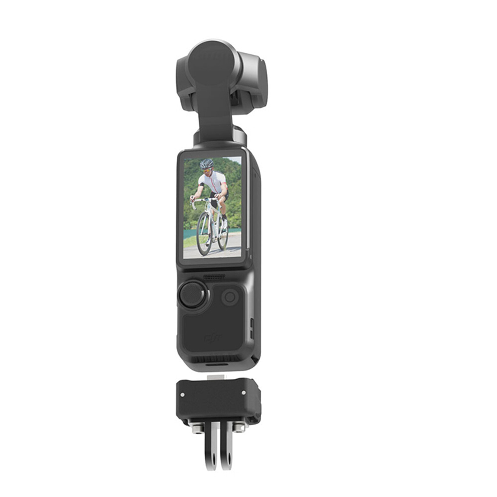 High Quality Rechargeable Adapter Rechargeable for OSMO Pocket 3