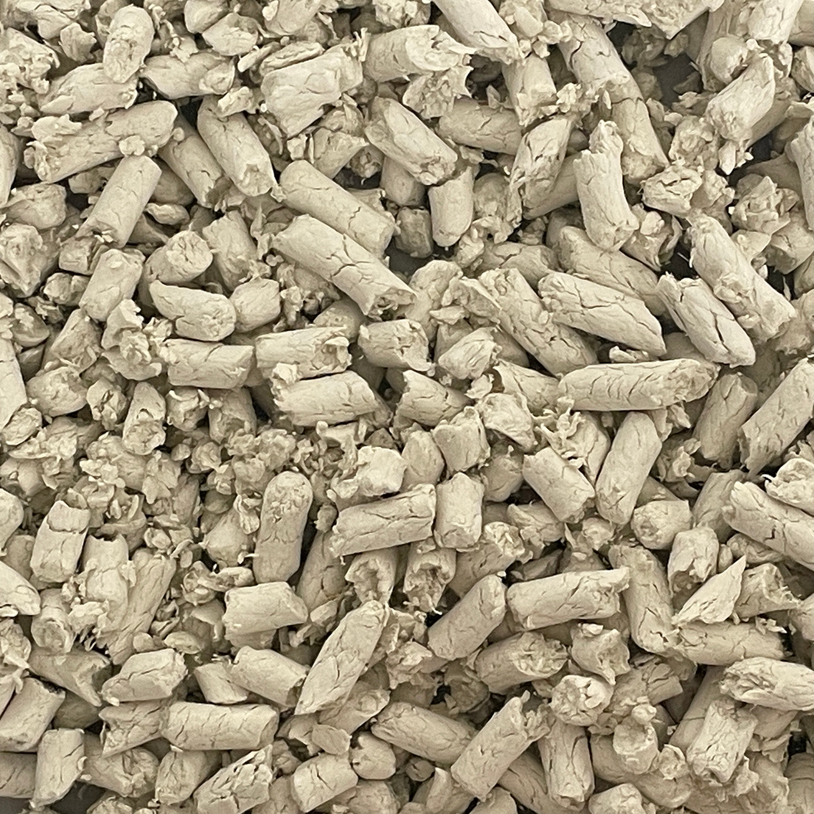 Rabbit Hole Hay Ultra Premium All Natural Paper Pellets