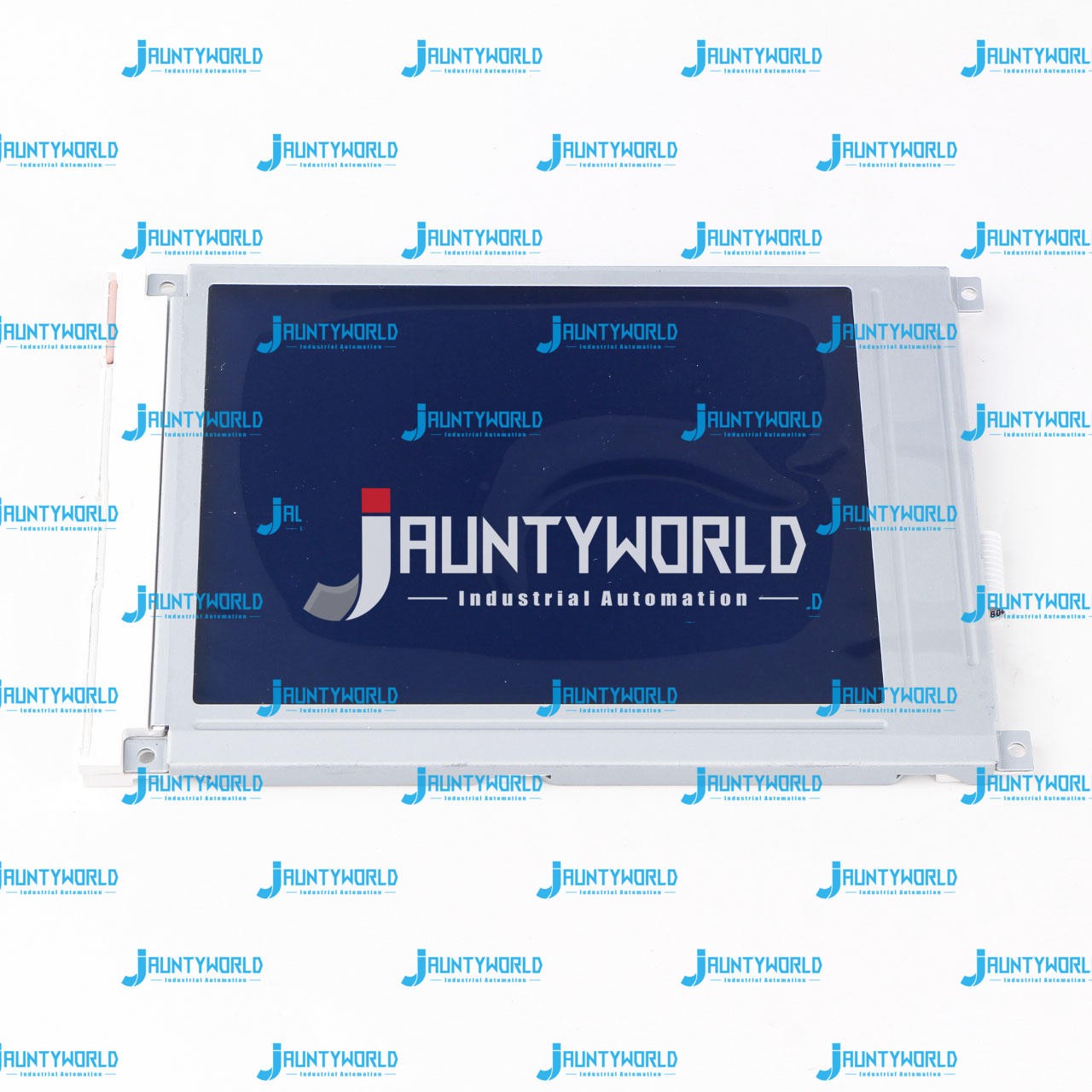 For 5.7" 320×240 Resolution LCD Screen Panel LM320191
