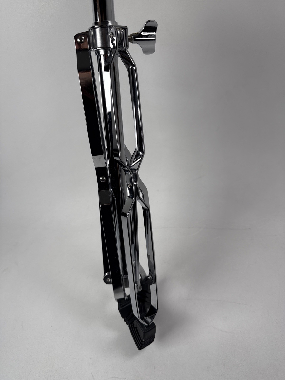 EFNOTE EFD-CS5 Boom Cymbal Stand - Stand Only - Used