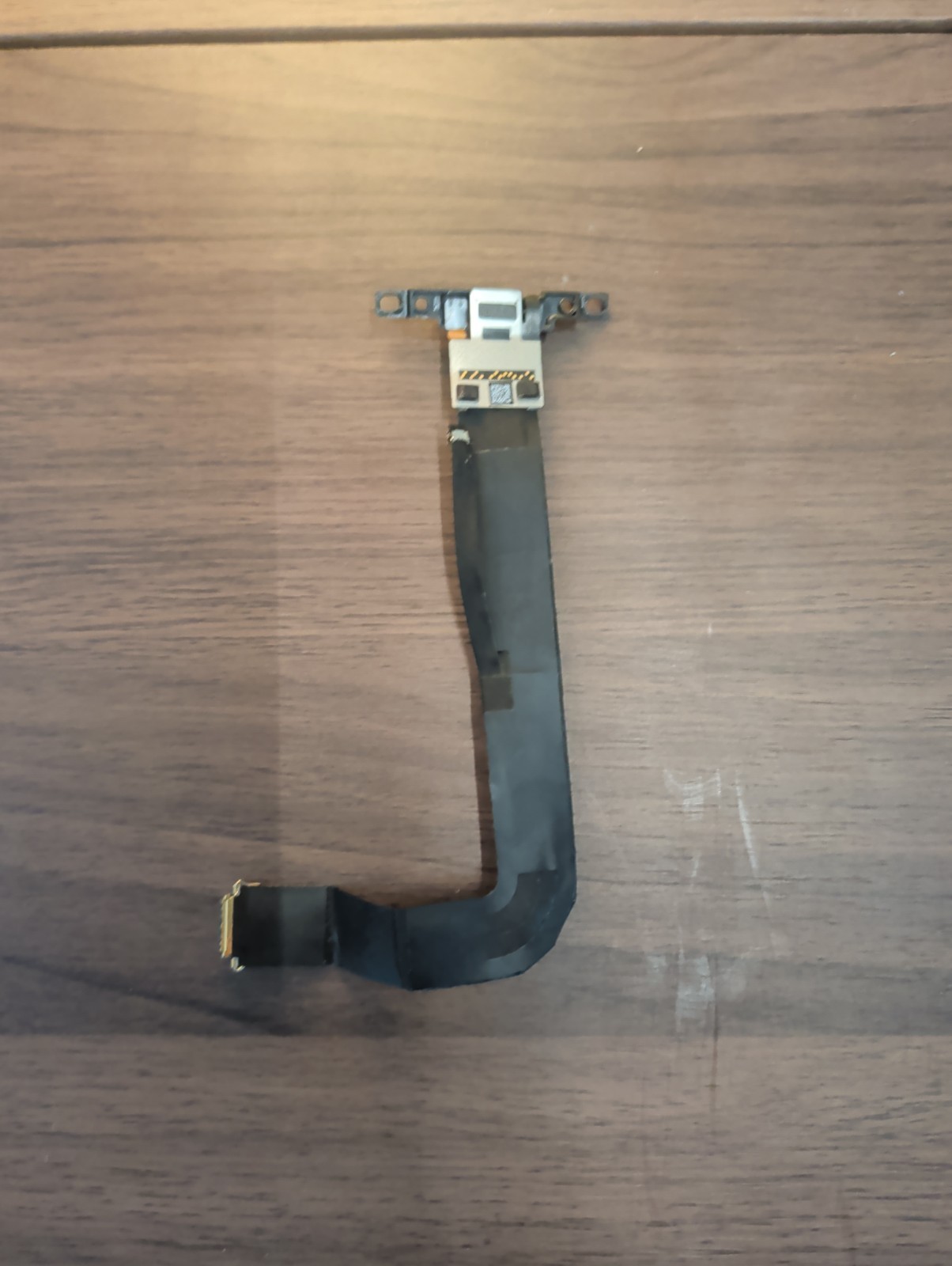 Apple iMac 21.5" A1418 Camera Webcam with Cable (2012-2015)