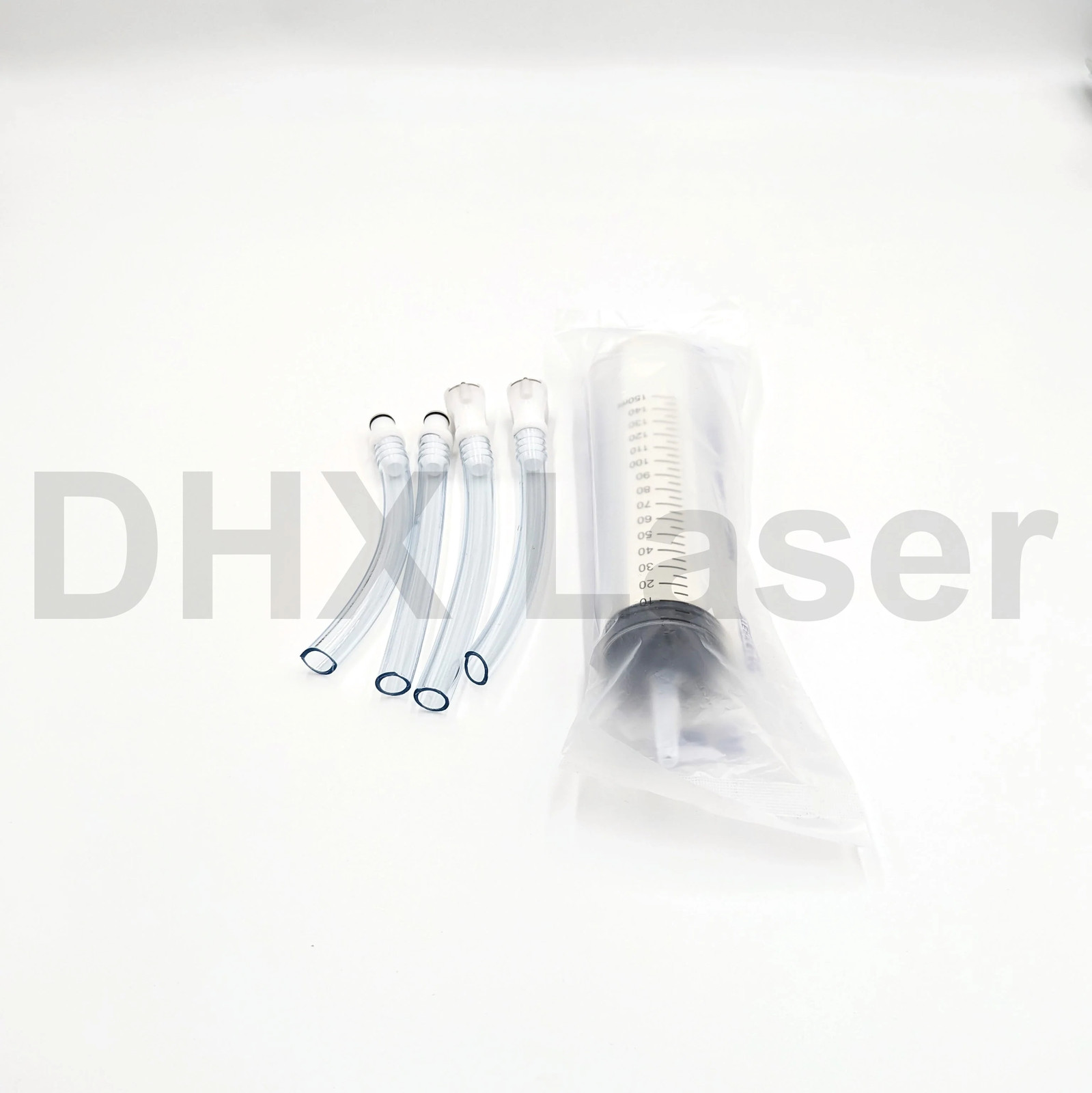 Rohrer Spectrum Cooling System Drain Flush Fill Kit