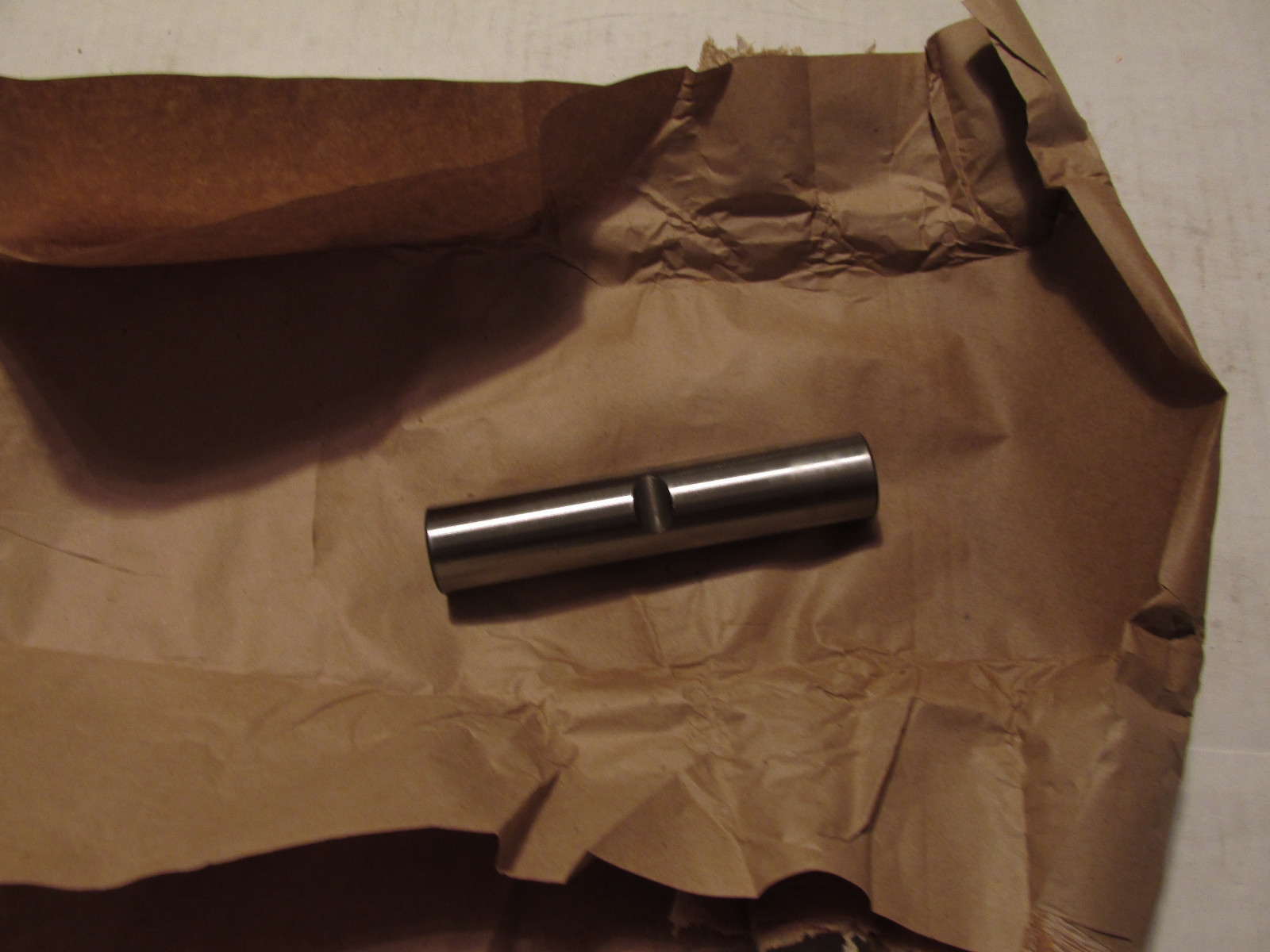 NEW Ingersoll Rand 30443816 Piston Pin Replacement