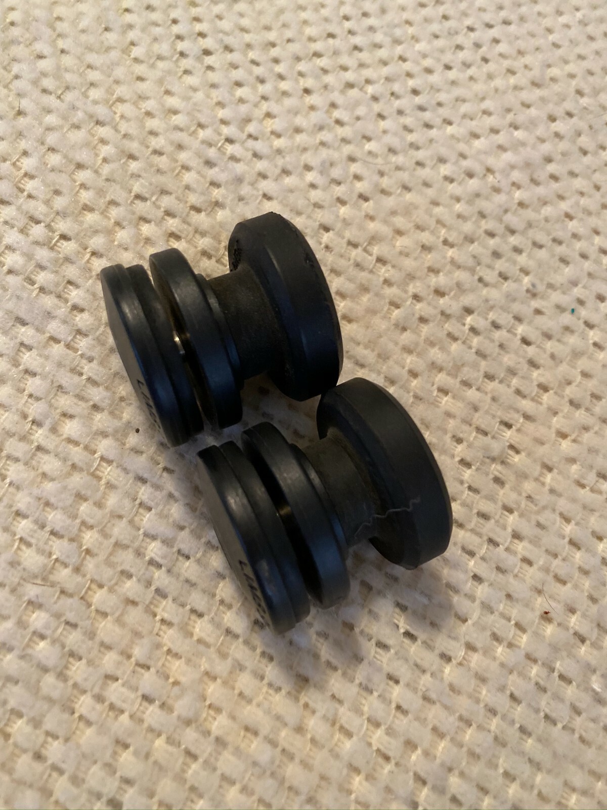 Sims Limbsavers