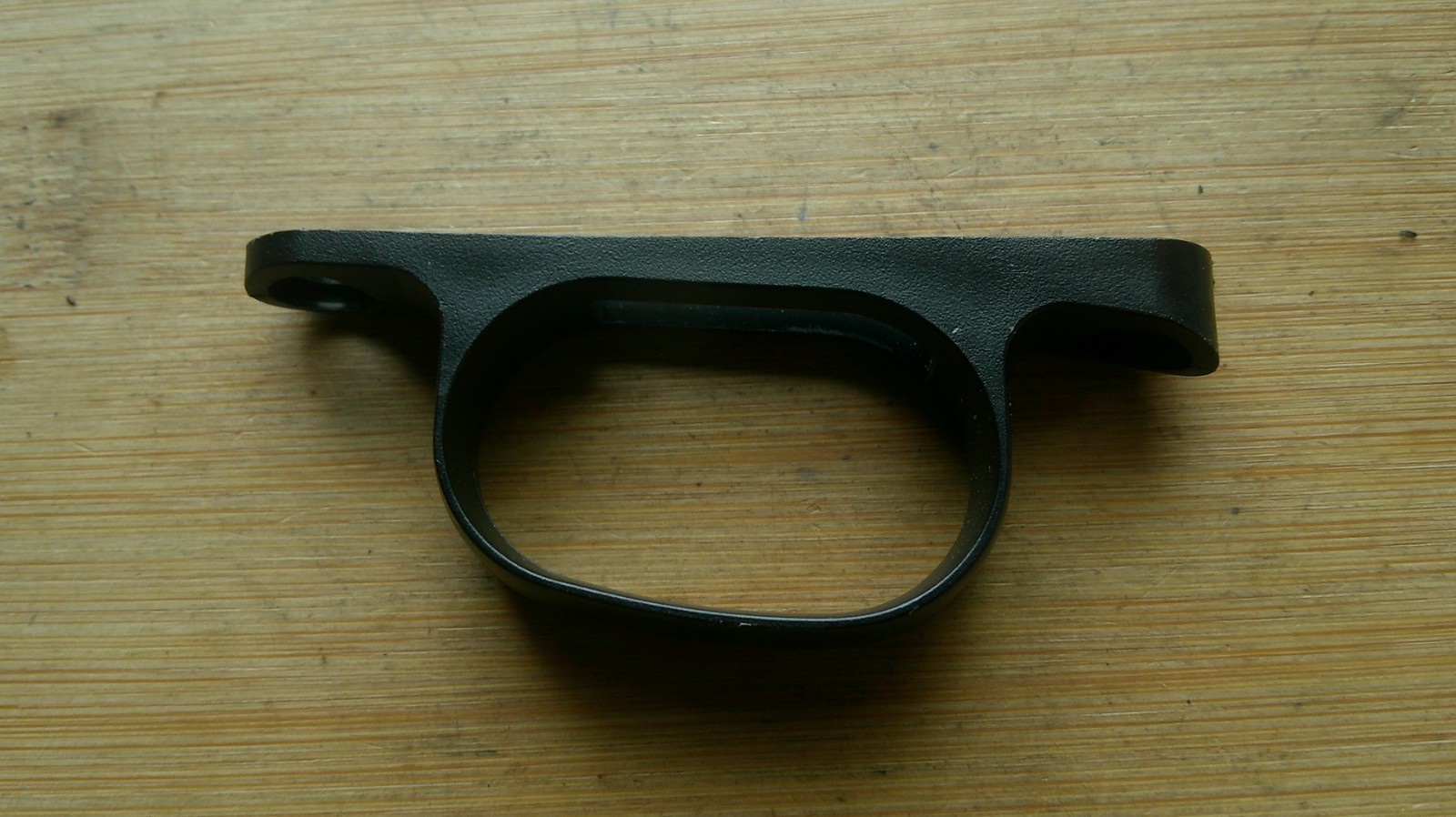 Savage Model 110 111 112 116 Trigger Guard Plastic Original