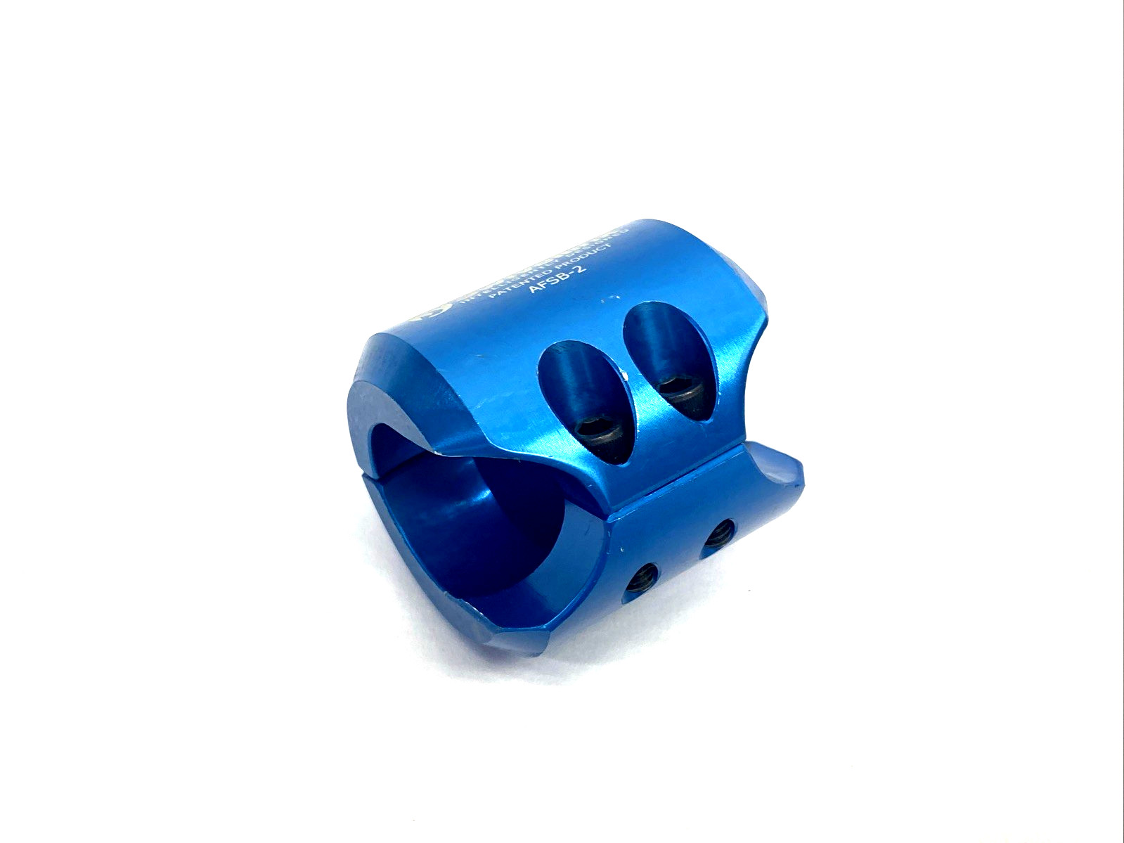 Swivellink AFSB-2 Standard Imperial Knuckle 2"