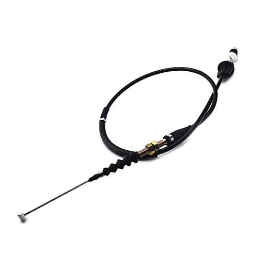 Throttle Cable Compatible with HD B18C1 94-01 Integra GSR Throttle Cable Wire