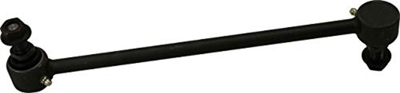 K750890 Suspension Stabilizer Bar Link for Hyundai Elantra