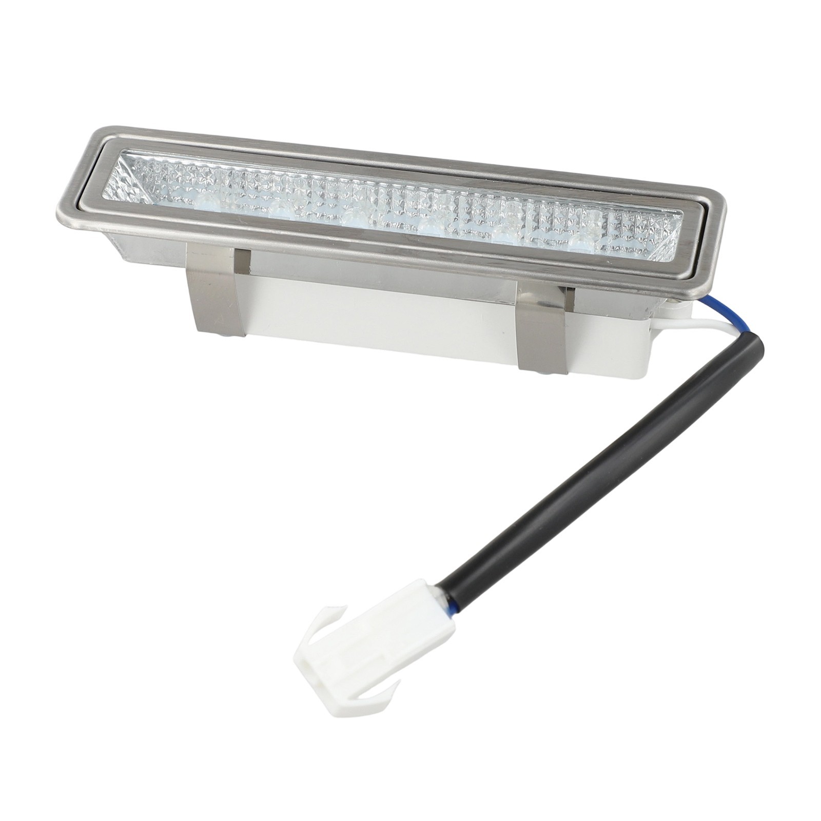 Efficient and Bright DC12V LED Cold Light Lamp for Your Kitchen Range Hood