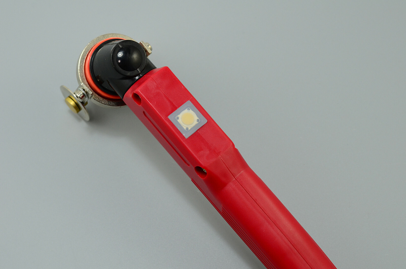 P-80 Plasma Cutting Torch Head Body Pilot Arc Start 100A 1pc