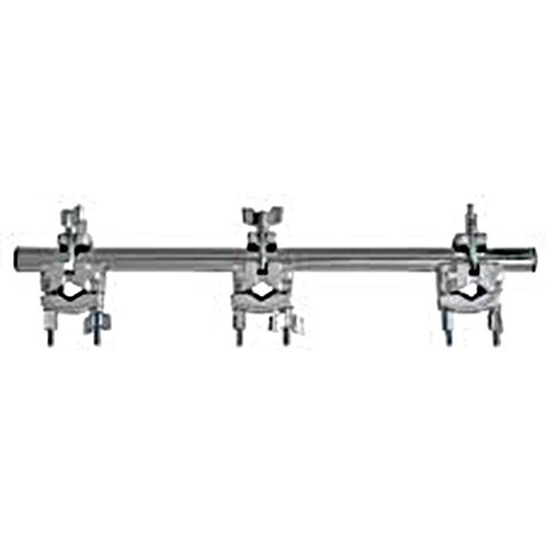 NEW - Gibraltar 7/8" Cymbal Stand Spanner Bar, #SC-SPAN