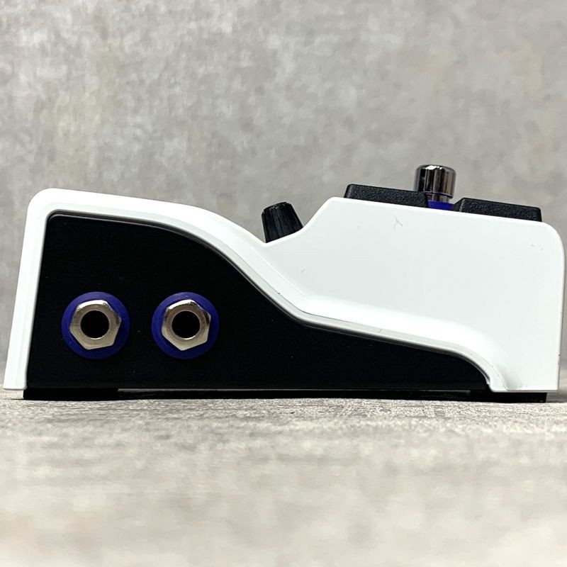 ZOOM MS-50G+ 173123