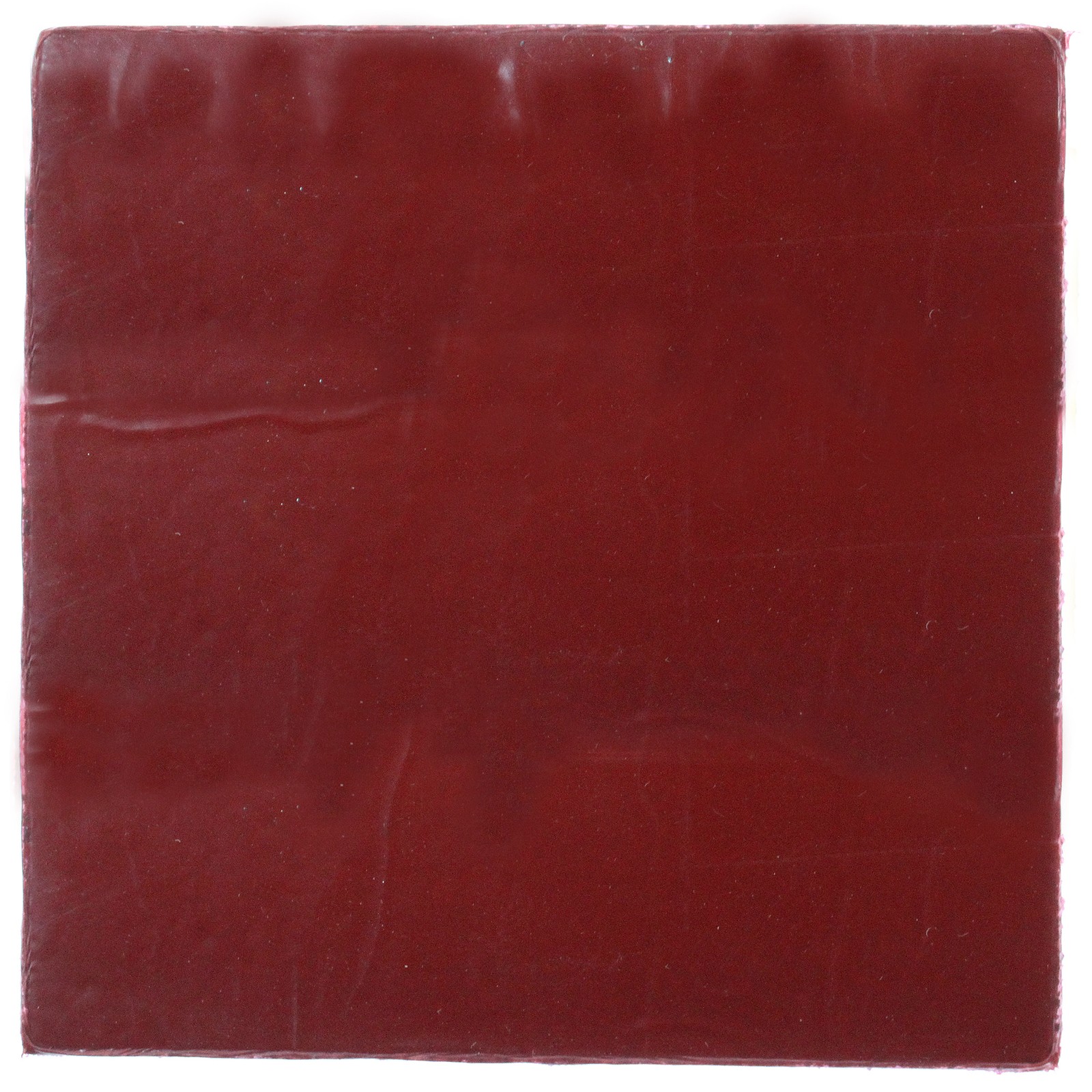 RECTORSEAL 66335 METACAULK FIRE RATED ELECTRICAL BOX PUTTY PAD, 7X7-INCH, 1-PACK
