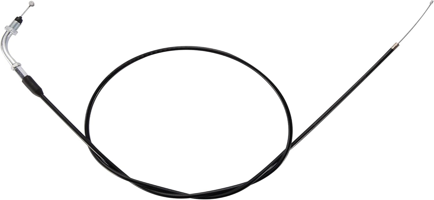 42.52" Throttle Cable Replacement for 125cc 150cc 200cc 250cc Dirt 1285mm/50.59"