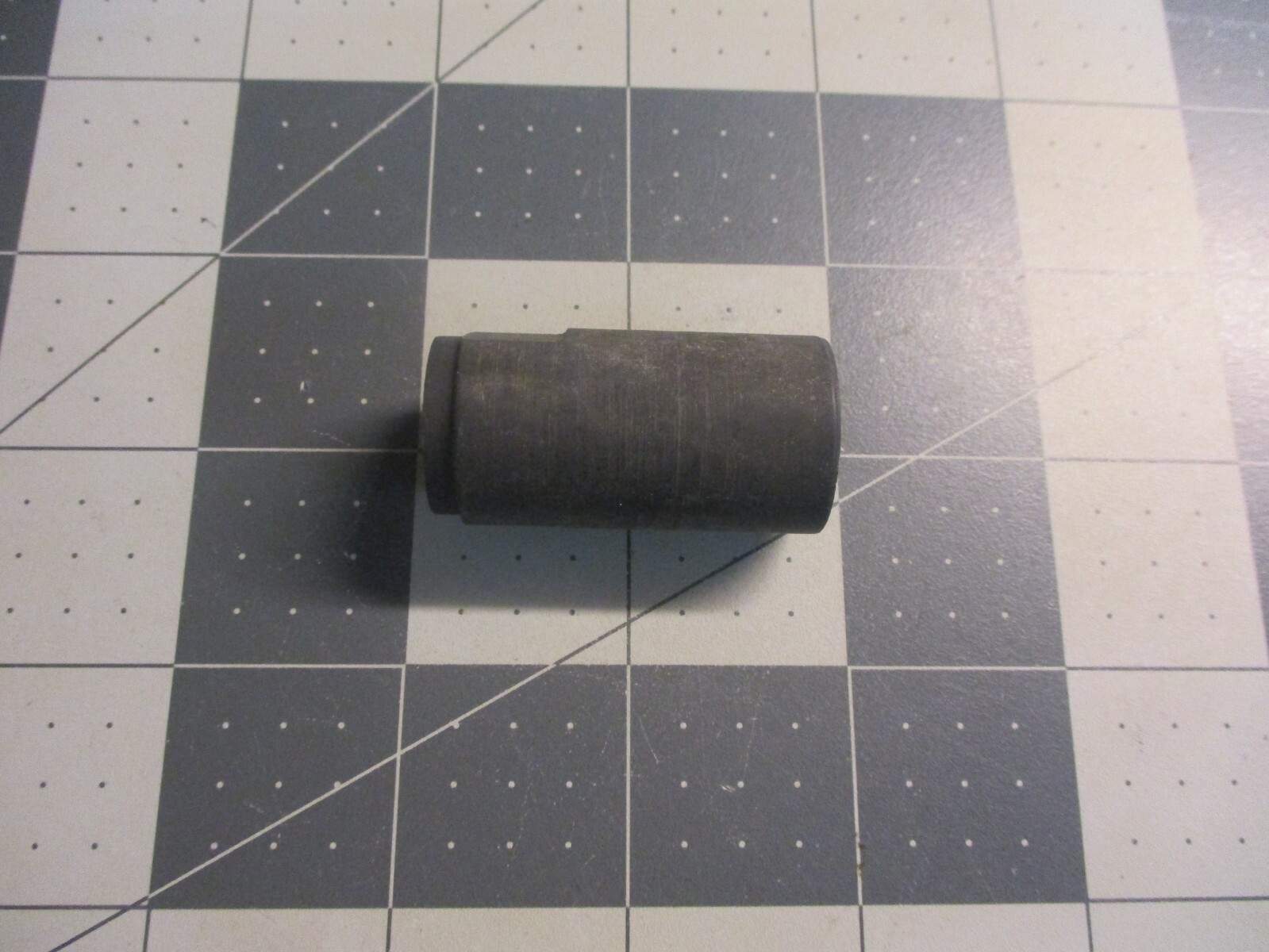 Long TX10365 Nut