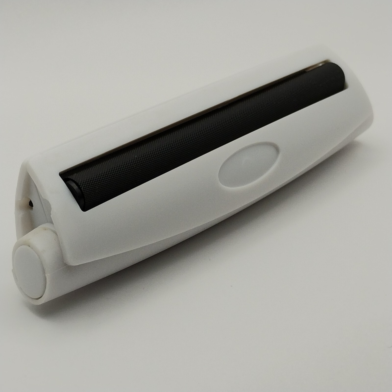 Tobacco Herb Machine Classic Roller Pre-roll machine White