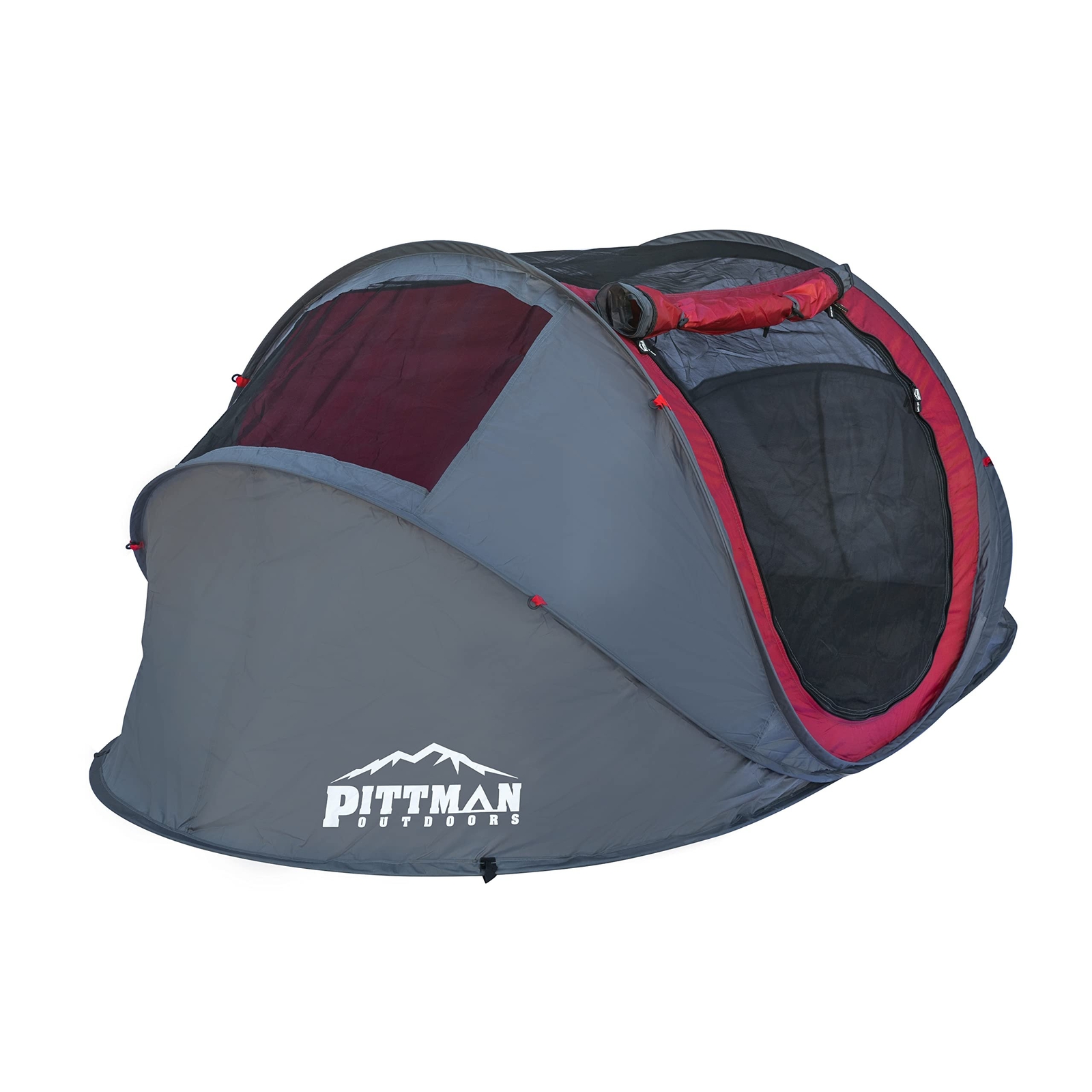 Pittman Outdoors