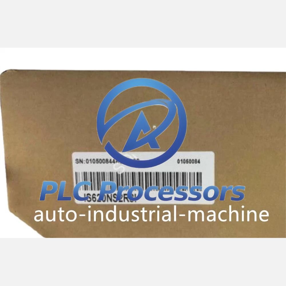 Inovance Servo Driver IS620NS2R8I New In Box Expedited Ship