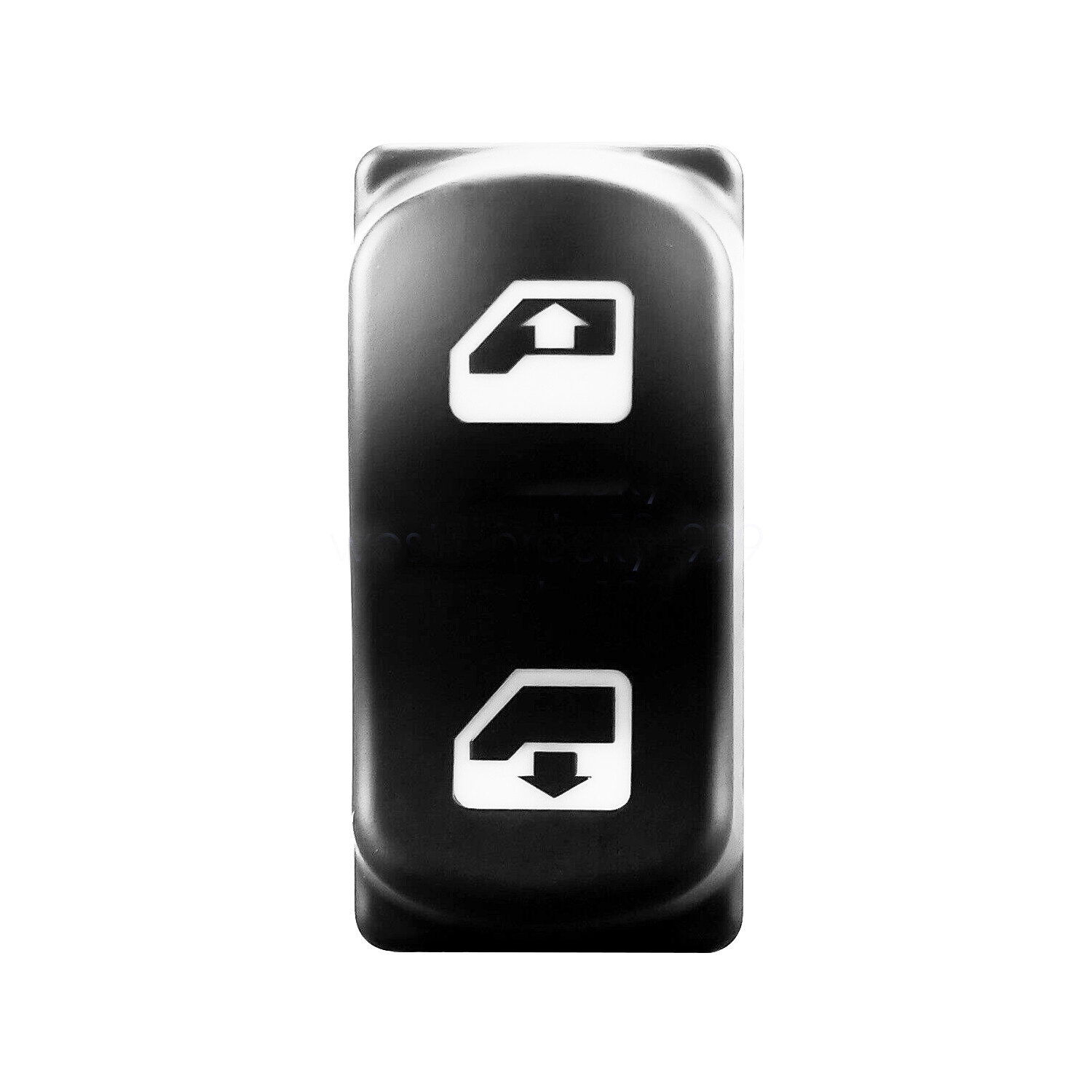 New Driver Side Window Control Switch For Peterbilt 16-09209