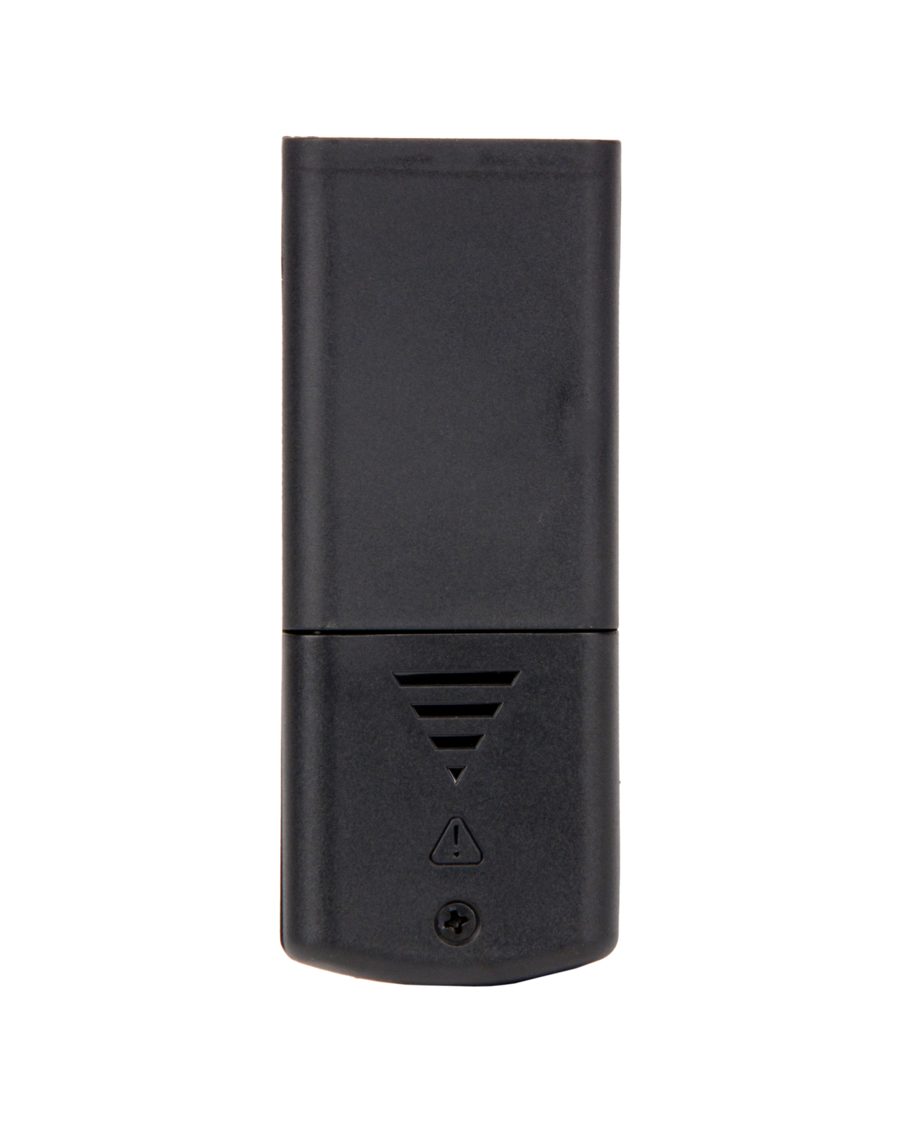 Replacement Remote Control for Vornado OSCR37 Oscillating Tower Circulator Fan