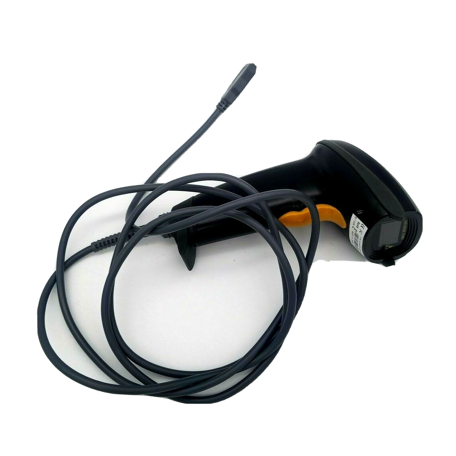 Tera 4209-SR2014 Wired Barcode Reader POS Scanner USB Cable