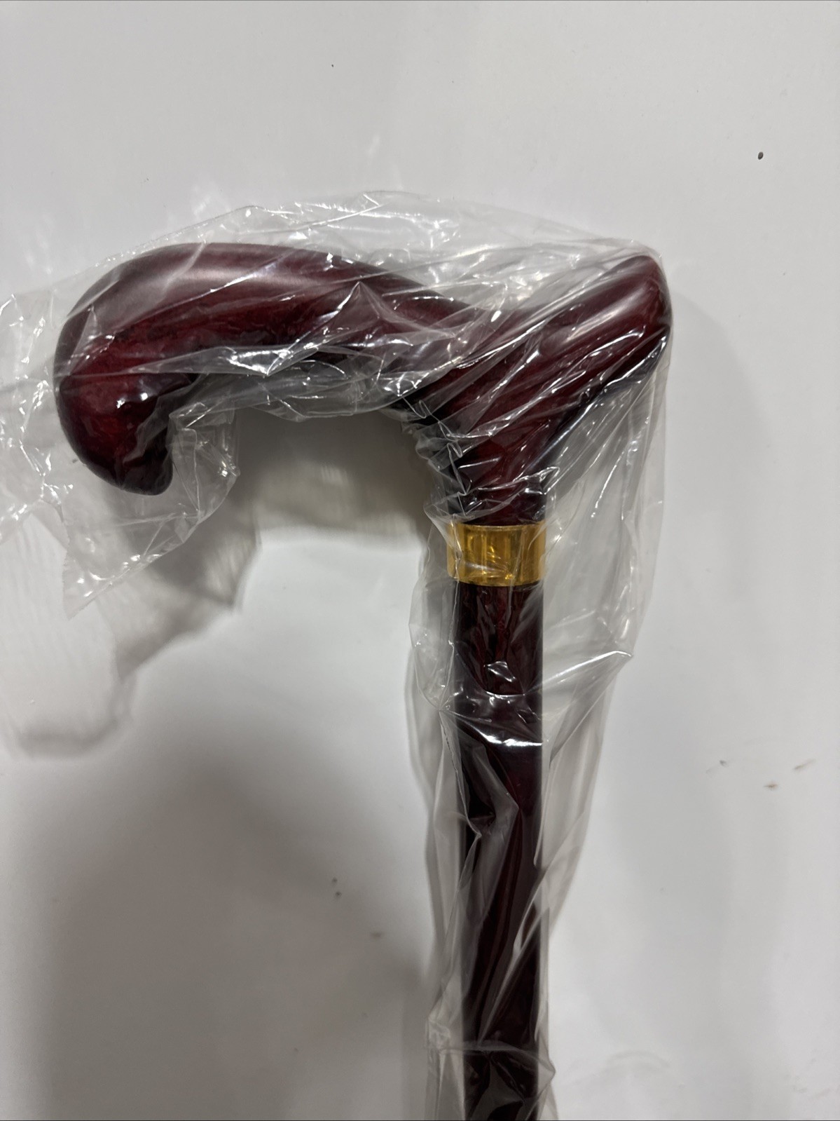 Harvy Cane