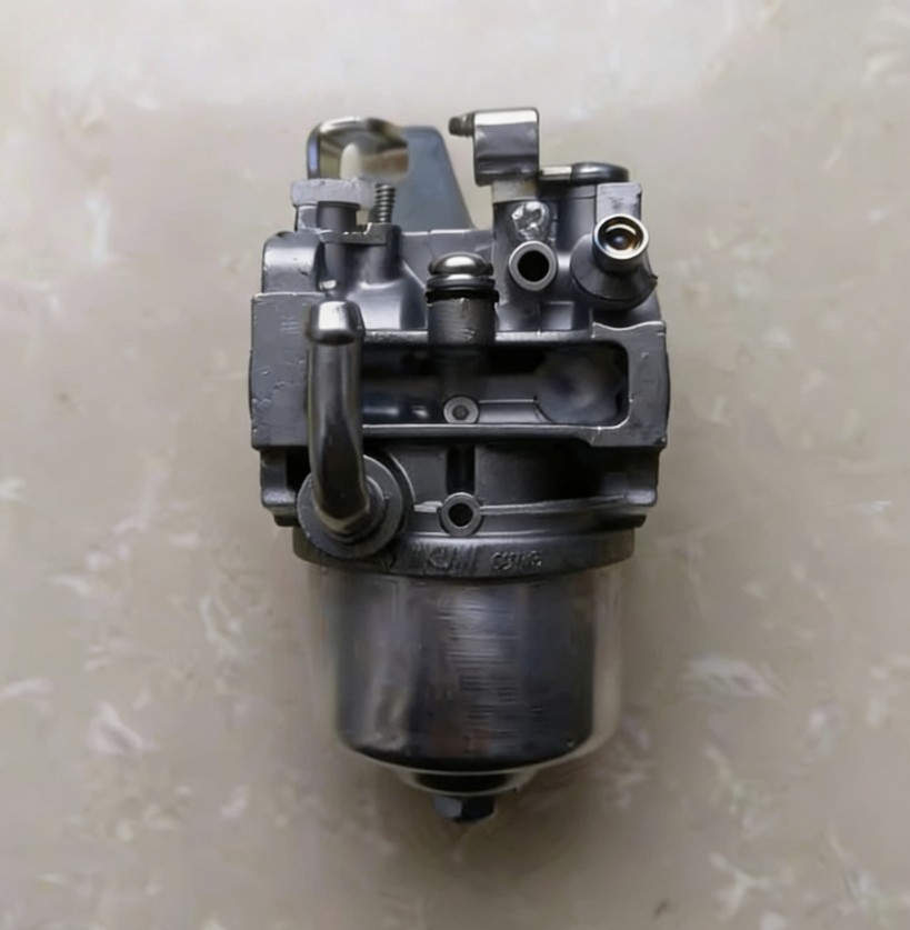 1PC NEW FOR Petrol engine MZ300 Carburettor