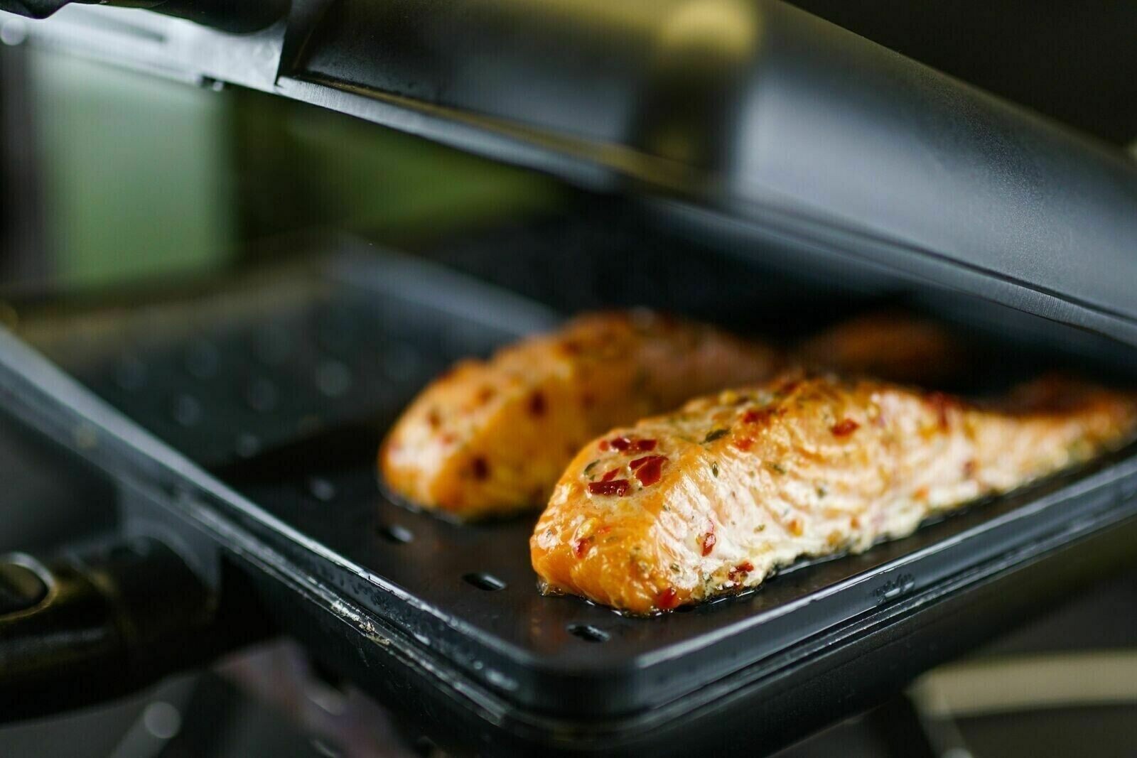 Ridgemonkey Combi Set Steamer Tray