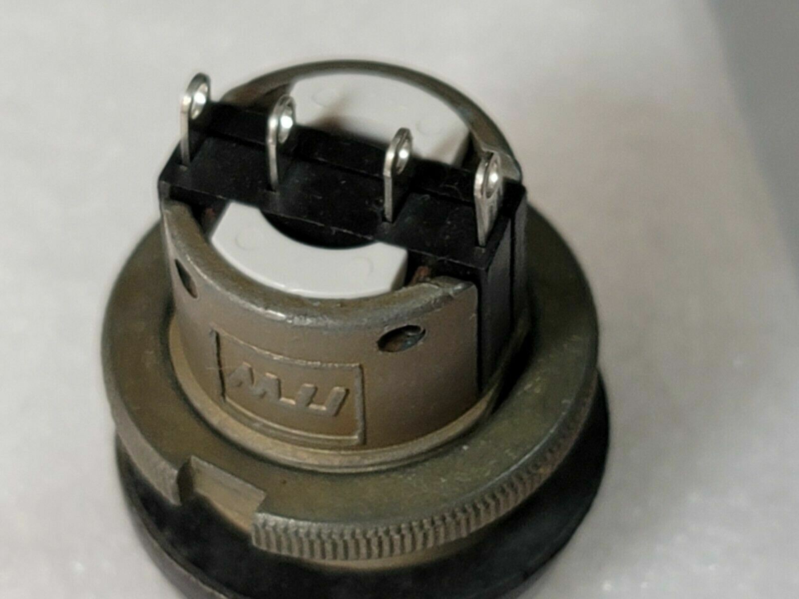 7694204044 ITW Switches