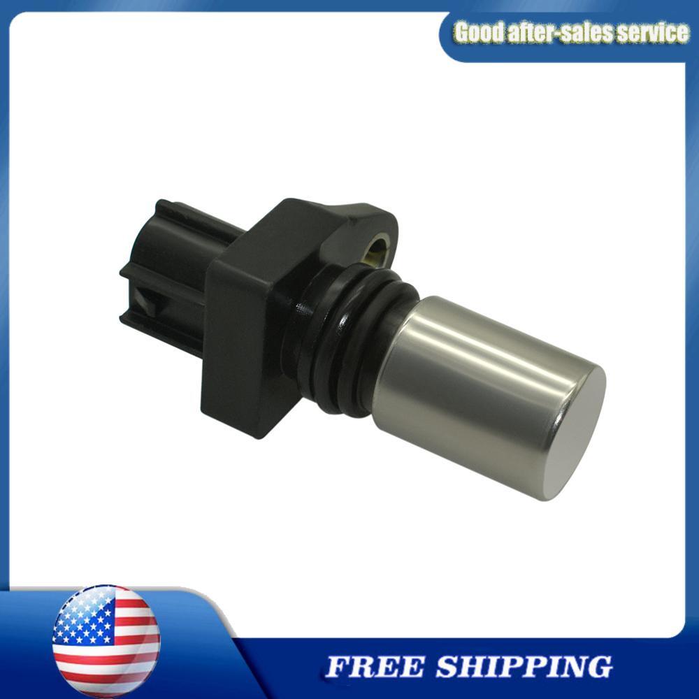Crankshaft Position Sensor 029600-0570 19300-97201 For Toyota Hino Isuzu