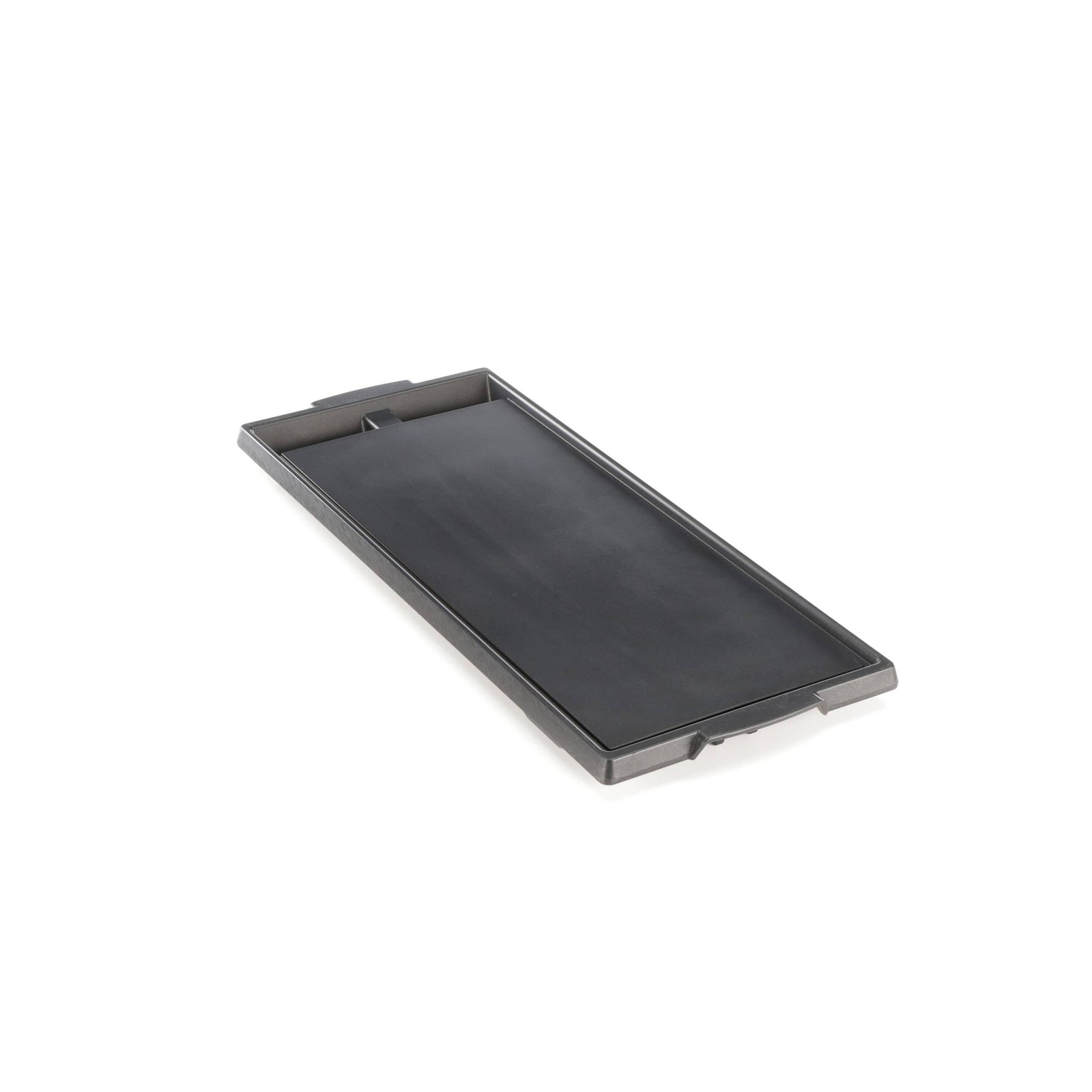 Whirlpool W10432544- Genuine OEM Replacement Part