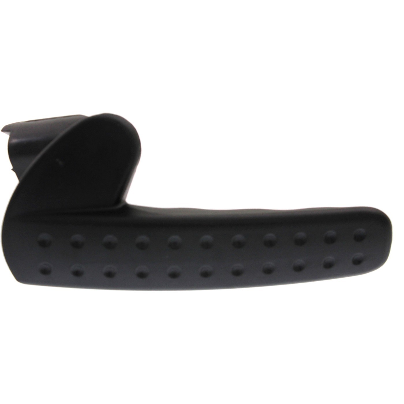 Door Handle For 2002-2008 Dodge Ram 1500 2003-09 Dodge Ram 2500 3500 Right Inner