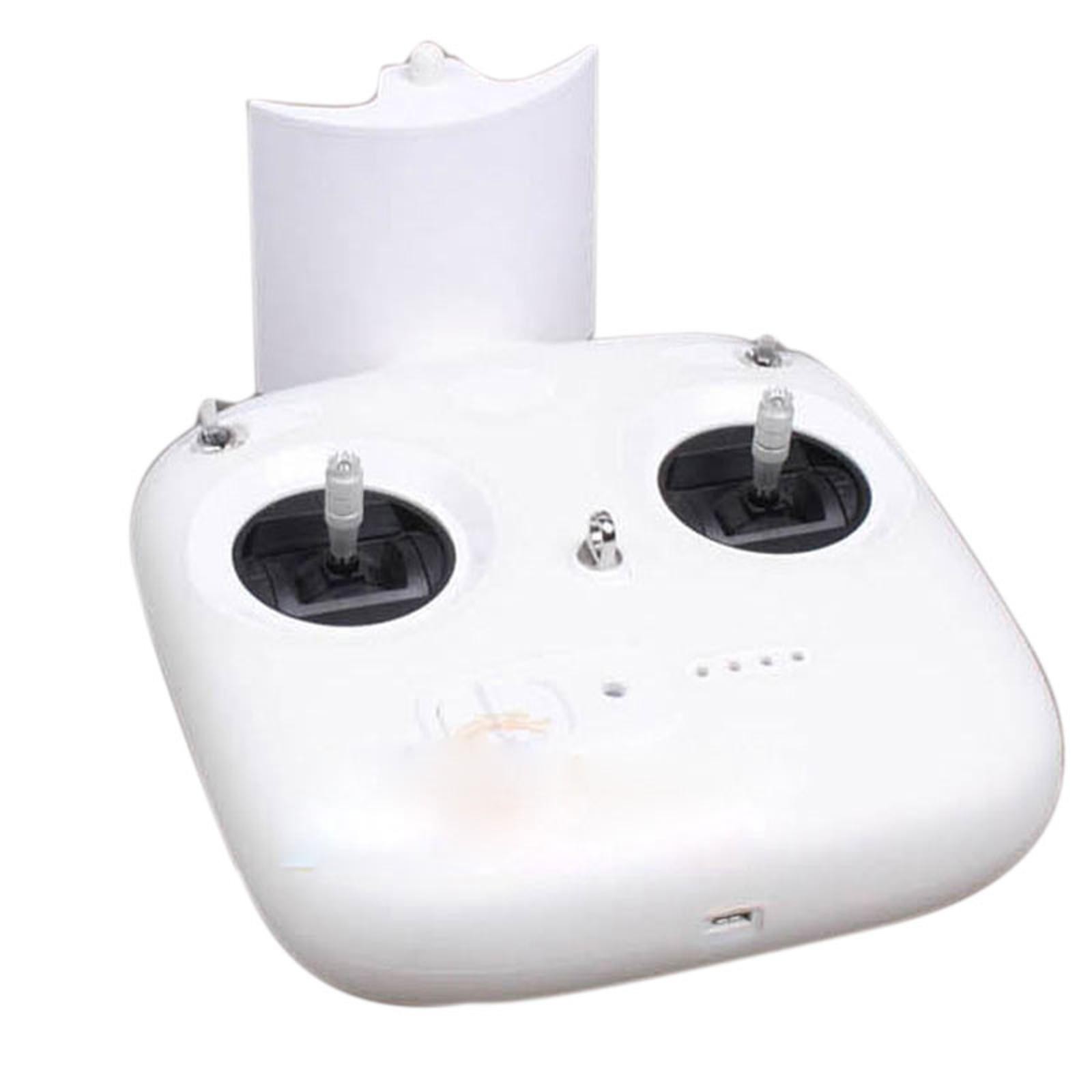 Booste Boost range/Amplify signa for DJI Phantom 3 Standard Remote Control A