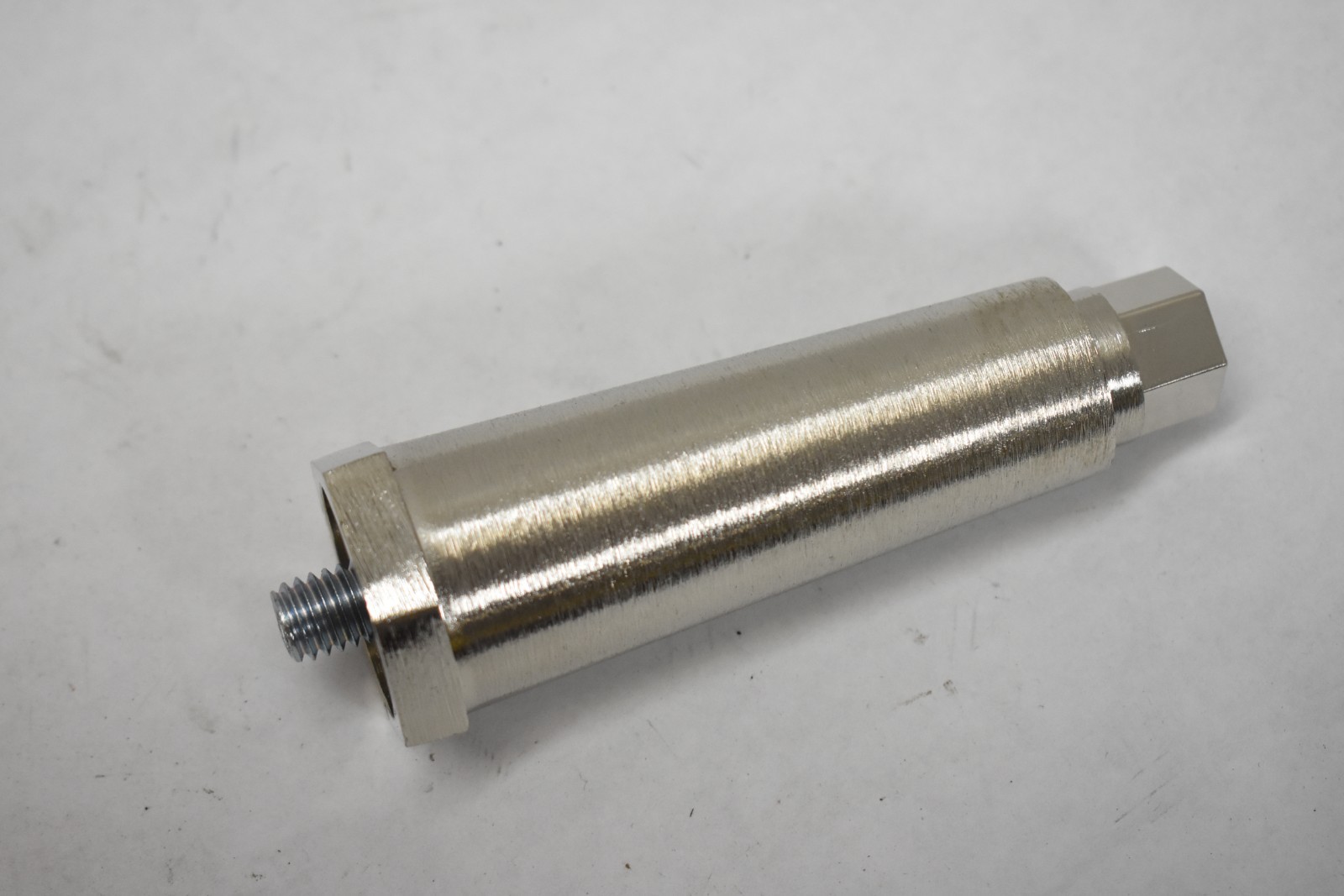 Garland 4" Adjustable Metal Leg 078109-2 Replacement Metal Legs Lot of 4