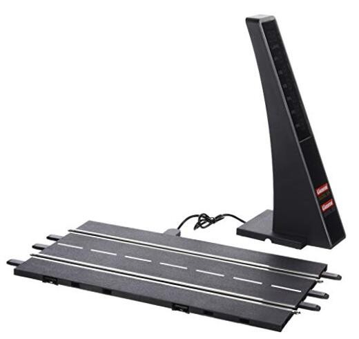 Position Tower