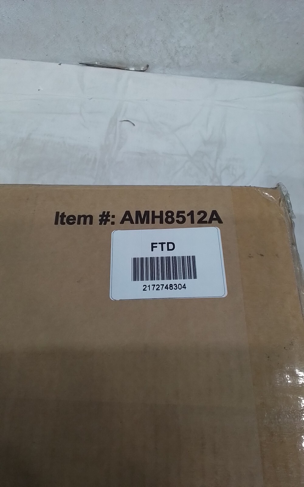 Safavieh BLANCHARD SIDE CHAIR, Reduced Price 2172748304 AMH8512A