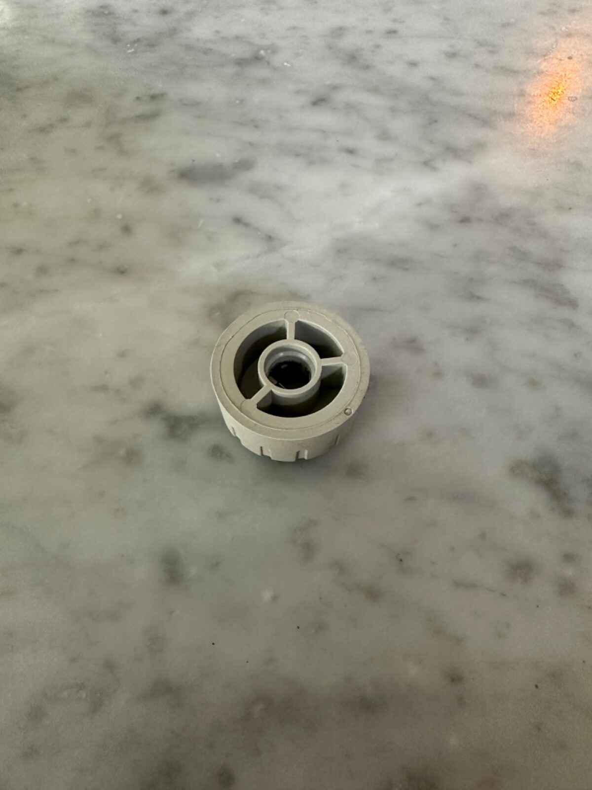 Knobs For Tektronix Oscilloscopes Knob DPO MSO MDO- soft feel