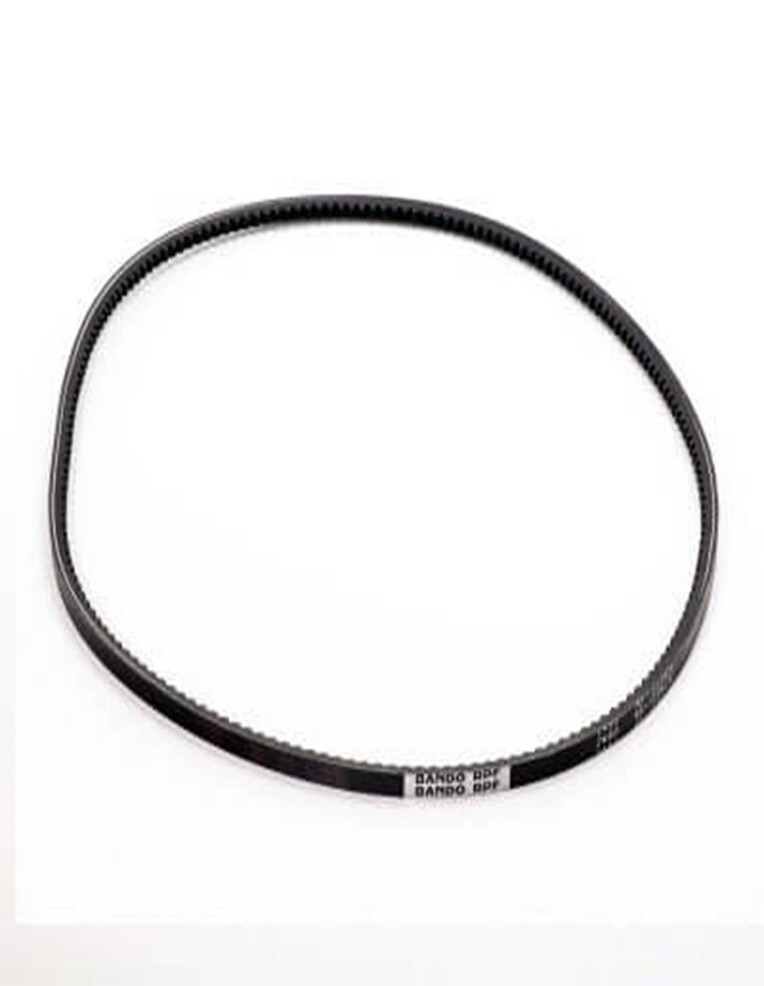 Twister T2 Tumbler V-belt