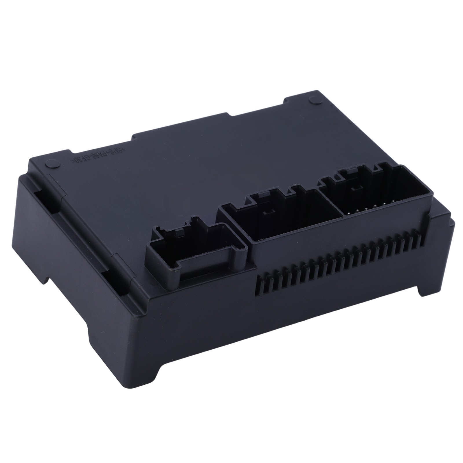 Transfer Case 68499620Ab Control Module For 21-25 Dodge Durango 3.6/5.7/6.2/6.4L