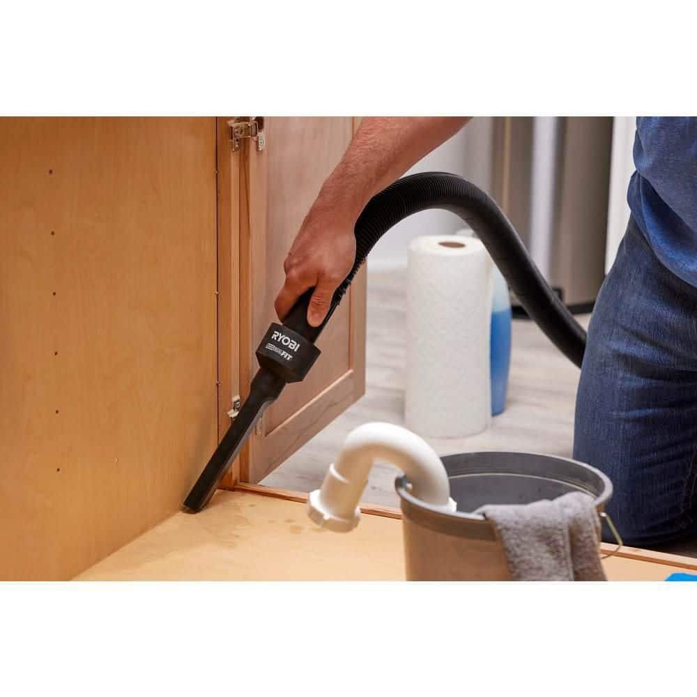 RYOBI Universal Fit Accessories Kit (3-Piece)